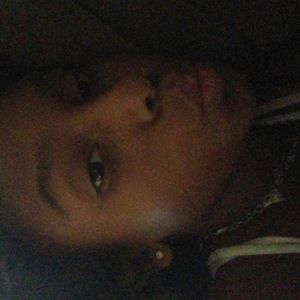 Meet your Posher, Aliyah